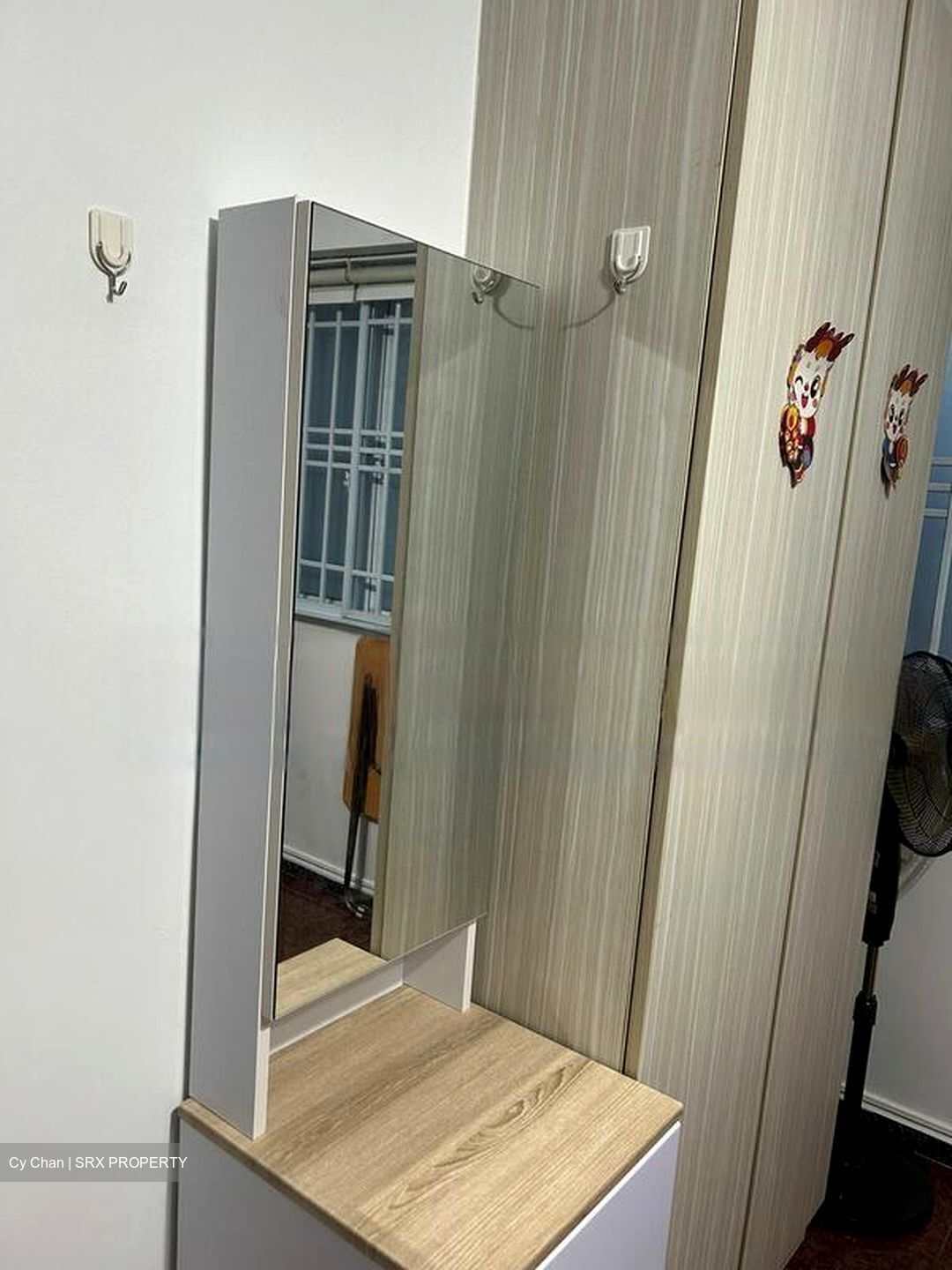 Blk 448 Hougang Avenue 10 (Hougang), HDB 4 Rooms #483700771